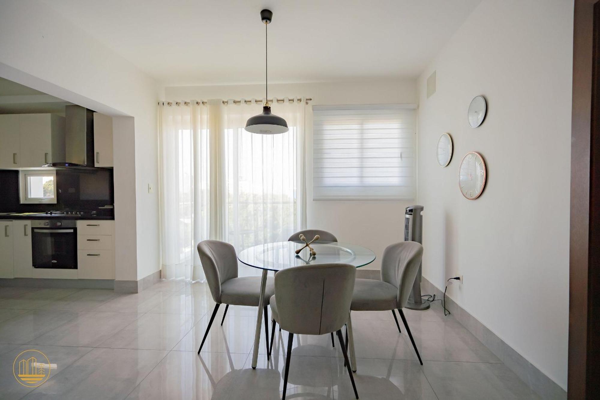 Soha Suites I Santiago De Los Caballeros Luaran gambar