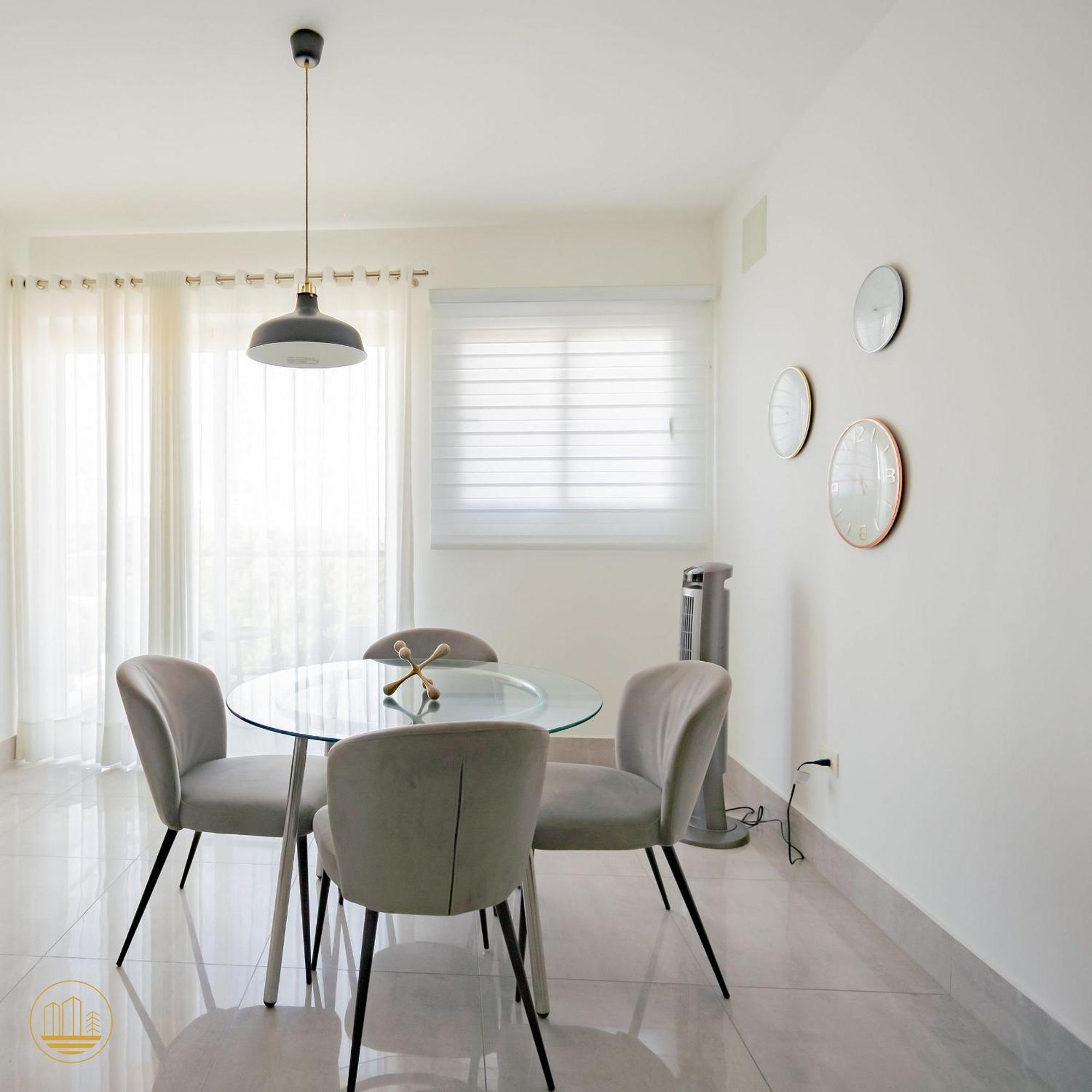 Soha Suites I Santiago De Los Caballeros Luaran gambar